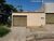Casa, 2 quartos, 180 m² - Foto 1