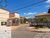 Apartamento, 2 quartos, 43 m² - Foto 1