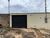 Casa, 2 quartos, 202 m² - Foto 1