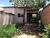 Casa, 2 quartos, 180 m² - Foto 1