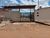 Casa, 2 quartos, 164 m² - Foto 1