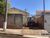 Casa, 2 quartos, 250 m² - Foto 1