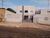 Apartamento, 2 quartos, 51 m² - Foto 1