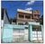 Casa, 4 quartos, 250 m² - Foto 1