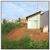 Casa, 2 quartos, 180 m² - Foto 1