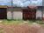 Casa, 2 quartos, 180 m² - Foto 1