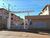 Apartamento, 2 quartos, 44 m² - Foto 1
