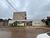 Apartamento, 2 quartos, 68 m² - Foto 1