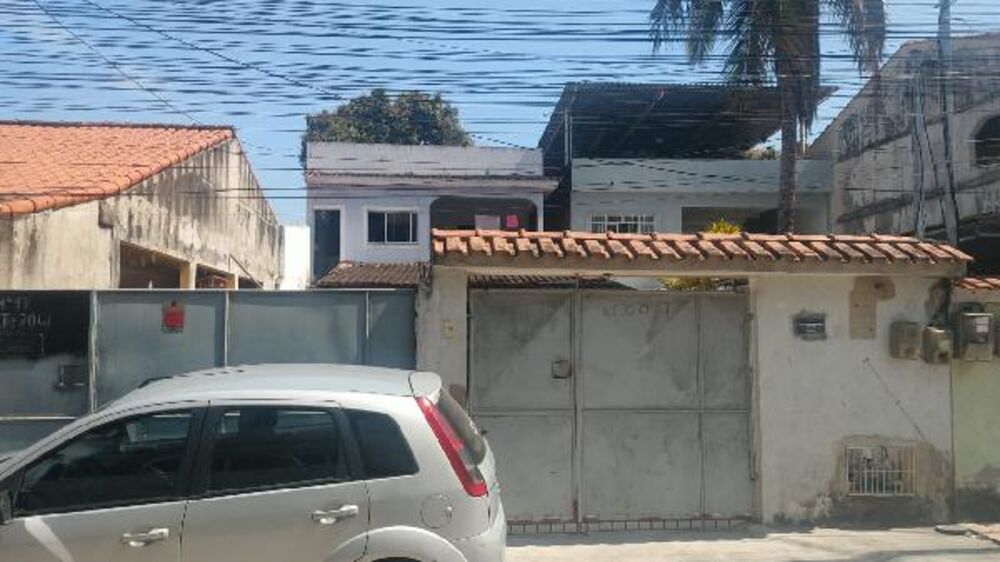 Apartamento à venda com 2 quartos, 109m² - Foto 1