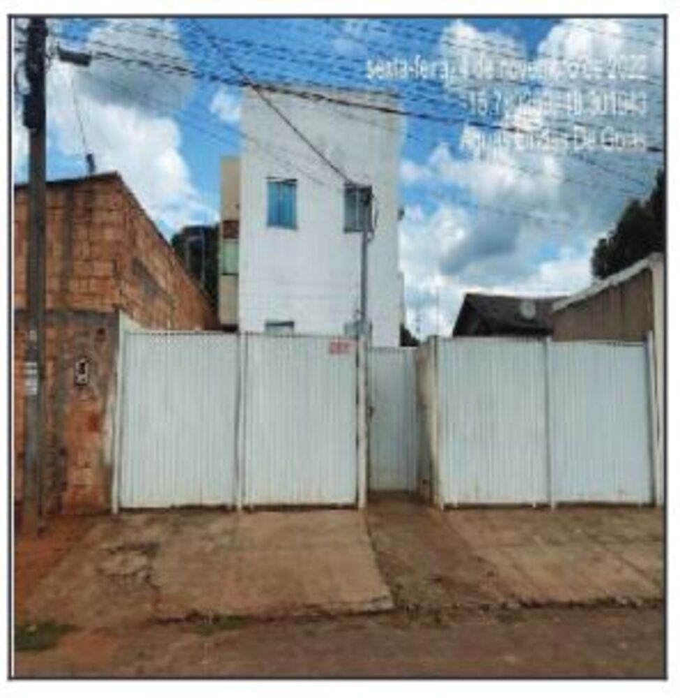 Apartamento à venda com 2 quartos, 68m² - Foto 1
