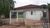 Casa, 3 quartos, 250 m² - Foto 1