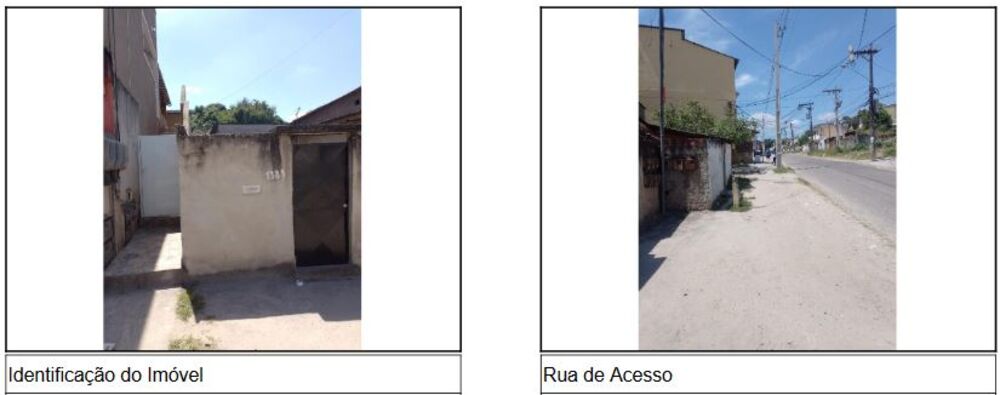 Apartamento à venda com 2 quartos, 53m² - Foto 2