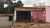 Casa, 2 quartos, 360 m² - Foto 1
