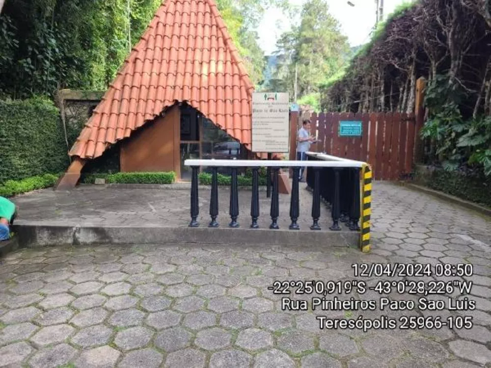 Terreno, 50 m² - Foto 1