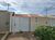 Casa, 2 quartos, 180 m² - Foto 1
