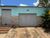 Casa, 2 quartos, 260 m² - Foto 1