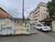 Apartamento, 2 quartos, 51 m² - Foto 1