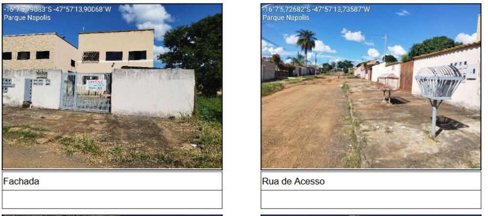 Apartamento à venda com 2 quartos, 50m² - Foto 1