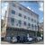 Apartamento, 2 quartos, 69 m² - Foto 1