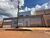Apartamento, 2 quartos, 74 m² - Foto 1