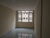 Casa, 1 quarto, 30 m² - Foto 4