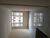 Casa, 1 quarto, 30 m² - Foto 3