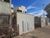 Apartamento, 2 quartos, 54 m² - Foto 1