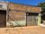 Casa, 2 quartos, 180 m² - Foto 1