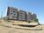 Apartamento, 2 quartos, 52 m² - Foto 1