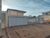 Apartamento, 2 quartos, 51 m² - Foto 1