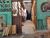 Apartamento, 1 quarto, 31 m² - Foto 1