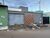 Casa, 2 quartos, 139 m² - Foto 1