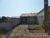 Casa, 3 quartos, 127 m² - Foto 1