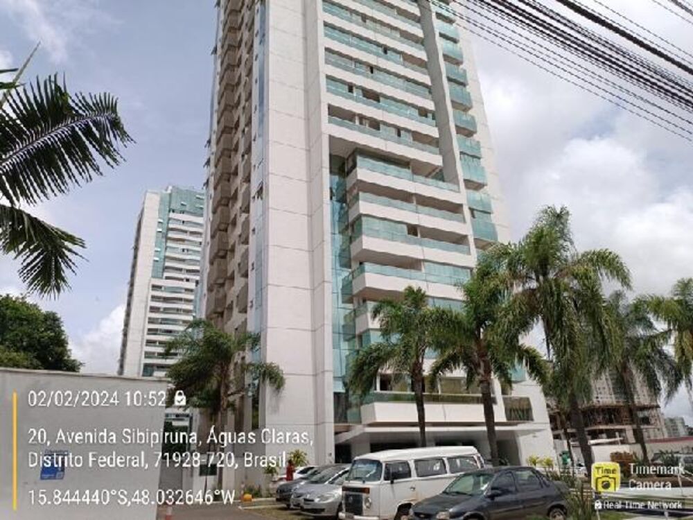 Casa à venda com 2 quartos, 253m² - Foto 1