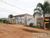 Apartamento, 2 quartos, 14750 m² - Foto 1