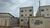 Apartamento, 2 quartos, 54 m² - Foto 1
