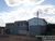 Apartamento, 2 quartos, 470 m² - Foto 1