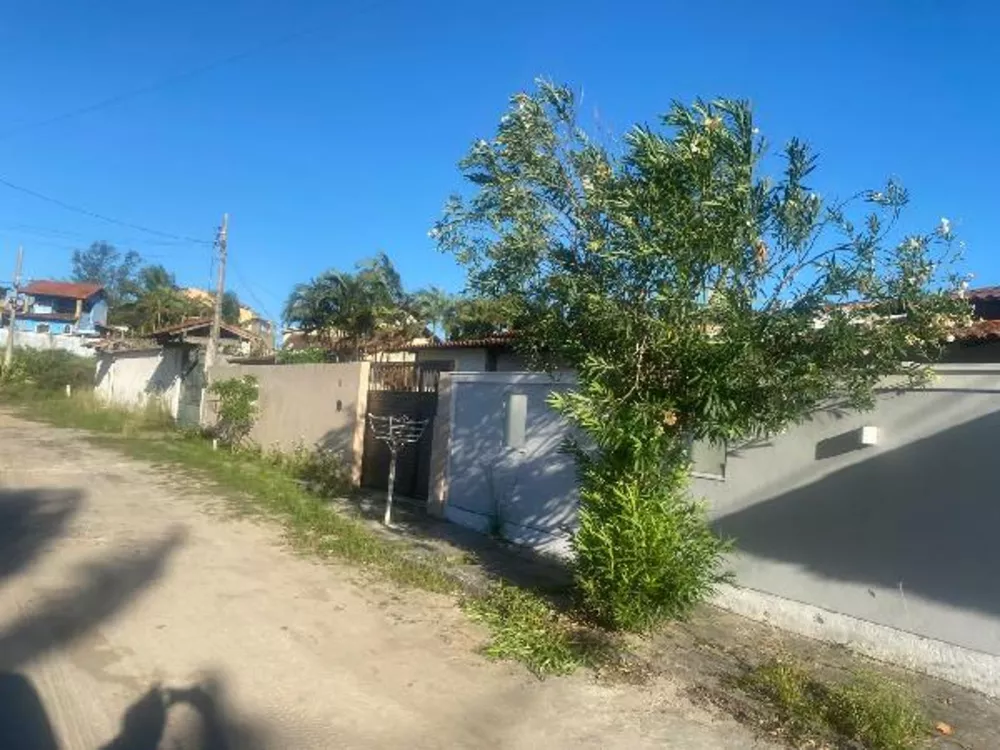 Casa, 2 quartos, 360 m² - Foto 1