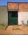Casa, 2 quartos, 180 m² - Foto 1