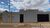 Casa, 2 quartos, 360 m² - Foto 1