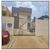 Apartamento, 2 quartos, 53 m² - Foto 1