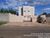 Apartamento, 2 quartos, 51 m² - Foto 1