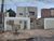 Apartamento, 2 quartos, 57 m² - Foto 1