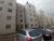 Apartamento, 2 quartos, 43 m² - Foto 1