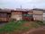 Casa, 2 quartos, 180 m² - Foto 1