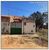 Casa, 2 quartos, 180 m² - Foto 1