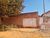 Casa, 3 quartos, 150 m² - Foto 1