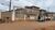 Apartamento, 2 quartos, 44 m² - Foto 1