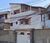 Apartamento, 2 quartos, 63 m² - Foto 1
