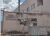 Apartamento, 2 quartos, 47 m² - Foto 1